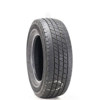 Used 235/65R16C Cooper Adventurer H/T 121/119R - 10.5/32