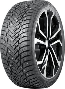Set of (2) New 315/35R20 Nokian Hakkapeliitta 10 SUV 110T