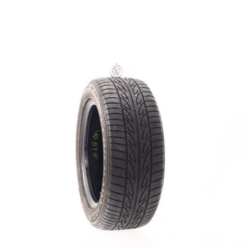 Used 205/55R15 Firestone Firehawk Wide Oval Indy 500 88W - 5.5/32