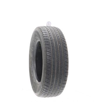 Used 235/65R16 Douglas Touring A/S 103T - 6.5/32