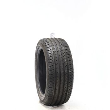 Used 225/45R17 JK Tyre UX1 90V - 9.5/32