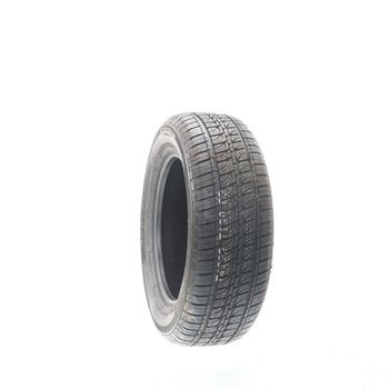 Driven Once 235/60R17 Vercelli Strada III 106H - 8/32