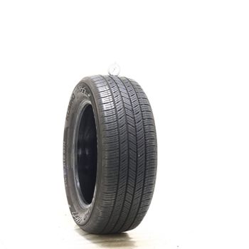 Used 215/55R16 Kumho Solus TA51a 97H - 8/32