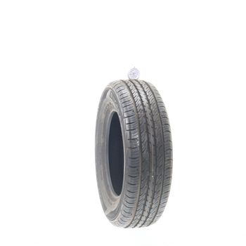 Used 185/70R14 Falken Sincera Touring SN211 87T - 10/32