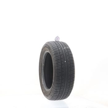 Used 195/60R15 Goodride RP26 88H - 7.5/32