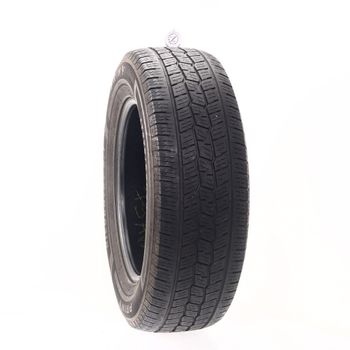 Used LT275/65R20 Prinx Hicountry H/T HT2 126/123S - 8.5/32