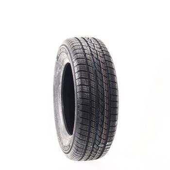 New 235/65R17 Toyo Celsius II 108V