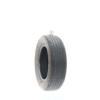 Used 185/70R14 Delinte DH2 88H - 7.5/32