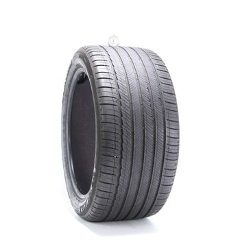 Used 315/40R21 Michelin Primacy Tour A/S MO-S Acoustic 111H - 7.5/32
