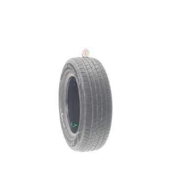 Used 185/65R14 Arizonian Silver Edition III 86T - 6.5/32