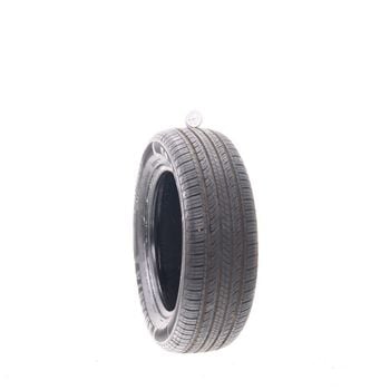 Used 205/60R16 Advanta ER-800 92V - 10/32
