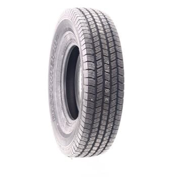New LT235/85R16 Sumitomo Encounter HT2 120/116S