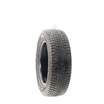 Used 225/65R17 Goodyear Assurance WeatherReady 2 102H - 9/32