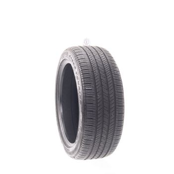 Used 245/45R19 Goodyear Eagle Touring 98V - 7/32