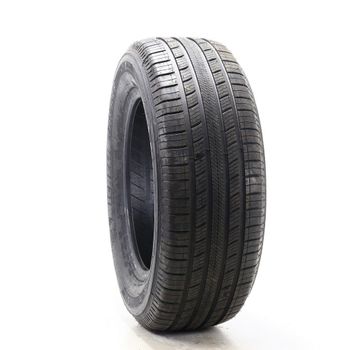 New 265/60R18 Michelin Premier LTX 110T - 8.5/32