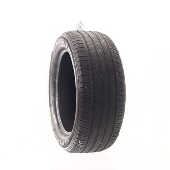 Used 275/50R20 Michelin Primacy Tour A/S MO 109H - 6.5/32