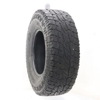 Used LT35X12.5R17 Procomp Sport A/T 121Q - 9.5/32