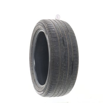 Used 245/50R20 Blackhawk Agility SUV 102V - 6/32