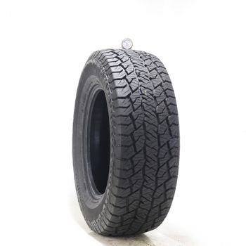 Used 275/65R18 Hankook Dynapro AT2 116T - 11.5/32