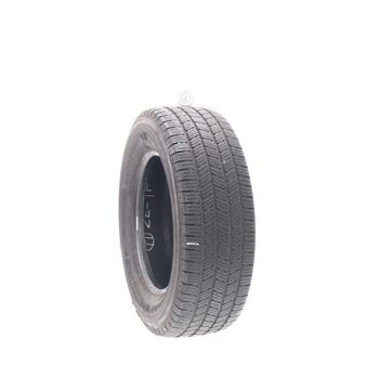Used 235/65R16C Firestone Transforce CV2 Enliten 121/119R - 7/32