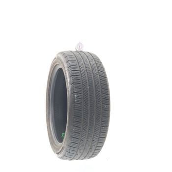 Used 215/50R17 BFGoodrich Advantage Control 95V - 6.5/32