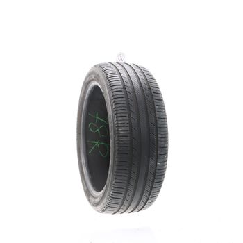 Used 235/45R19 Michelin Premier LTX 95H - 6/32