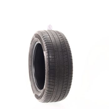 Used 235/55R17 Pirelli P Zero Plus 99W - 6/32