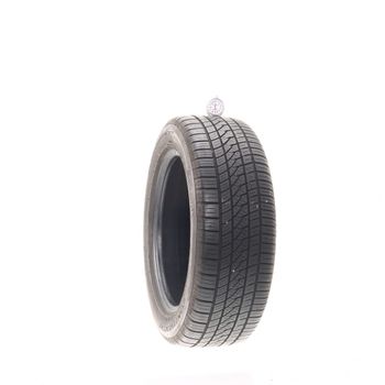 Used 205/55R16 Continental PureContact LS 91V - 7/32