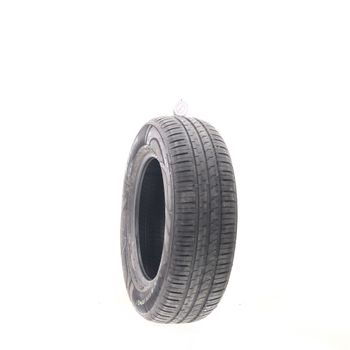 Used 205/65R15 Radar Dimax E Touring 1 94H - 8/32