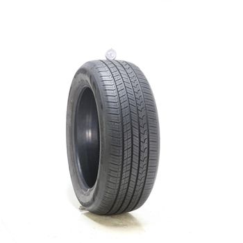 Used 225/55R18 Hankook Ventus S1 AS 102H - 10/32