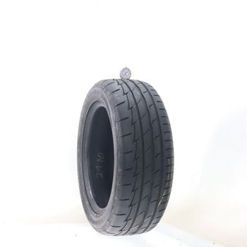 Used 225/55R17 Firestone Firehawk Indy 500 97W - 8.5/32