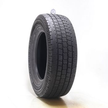 Used LT275/65R18 Cooper Discoverer HT3 123/120S - 10.5/32