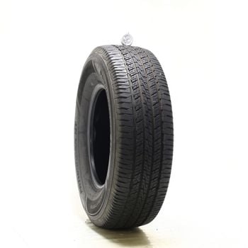 Set of (2) Used 245/75R16 Pathfinder HT 111T - 9.5-10.5/32