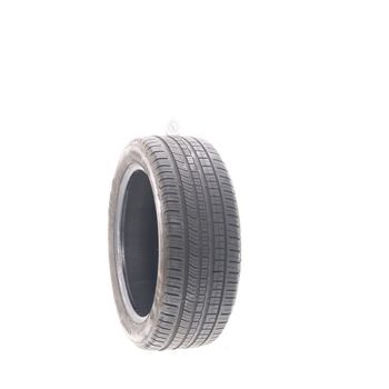 Used 215/50R17 Big O legacy Tour Plus 95V - 5.5/32