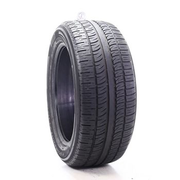 Used 275/50R20 Pirelli Scorpion Zero Asimmetrico MO1 113W - 7.5/32