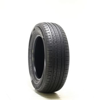 Driven Once 235/65R17 Zeetex SU1000 104H - 9.5/32