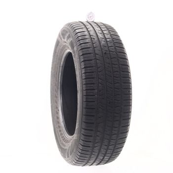 Used 265/65R18 Nokian Rotiiva HT 114H - 10/32