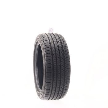 Used 235/45R17 Goodyear Eagle Sport AS 94W - 9/32