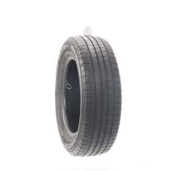 Used 225/65R17 National Duration EXE 102T - 6.5/32