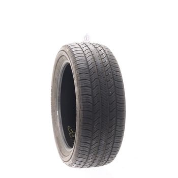 Set of (2) Used 255/50R20 Ironman All Country HT 109V - 6.5/32