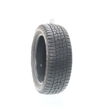 Used 215/55R18 Falken Wildpeak A/T Trail 95H - 9.5/32