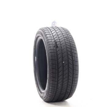 Used 245/45R18 Bridgestone Turanza Quiet Track 96V - 7/32