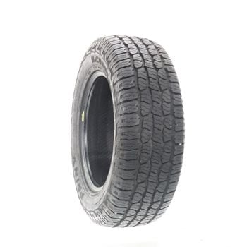 New 265/65R18 Prinx Hicountry A/T HA2 114T