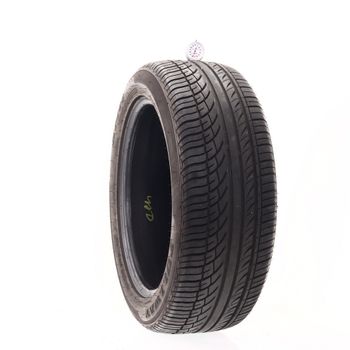 Used 245/50ZR19 Fullway HP108 105W - 7.5/32