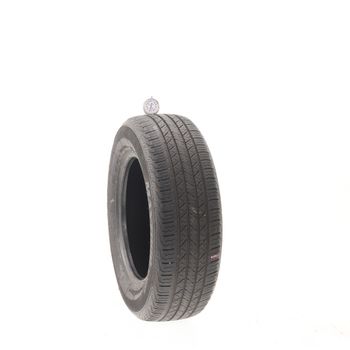 Used 205/65R15 GT Radial Maxtour All Season 94T - 7.5/32