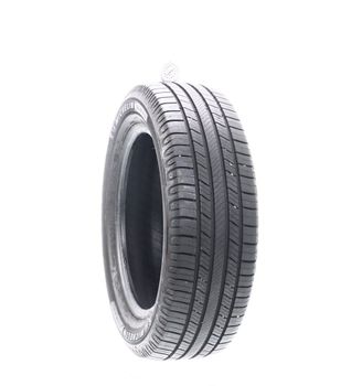 Used 225/60R18 Michelin X Tour A/S 2 100H - 9/32