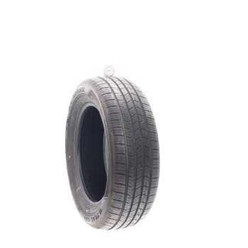 Used 225/60R17 Mastertrack M-Trac CUV 99H - 9.5/32