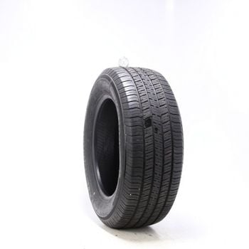 Used 265/60R18 Kenda Klever H/T 2 109H - 9.5/32