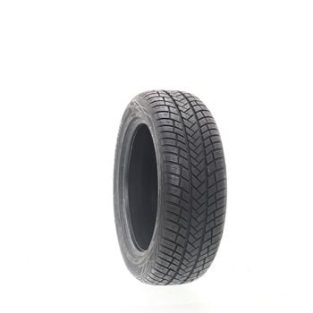 New 225/55R18 Vredestein Wintrac Pro+ 102V