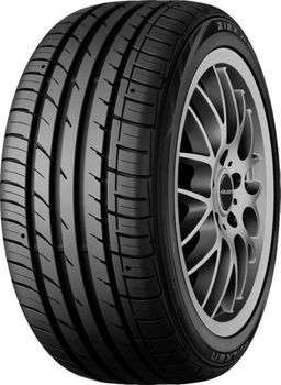Set of (2) New P215/60R16 Falken Ziex ZE-914 EcoRun 99H